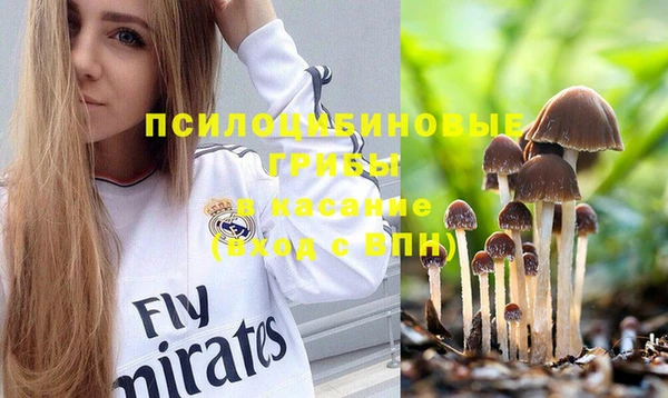 мескалин Баксан