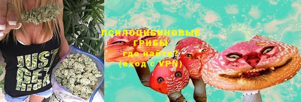 синтетический гашиш Балахна