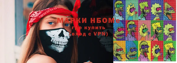прущий лед Няндома